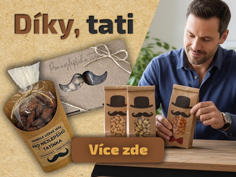 Konec školního roku si žádá oslavit