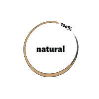 natural