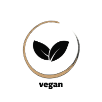 vegan