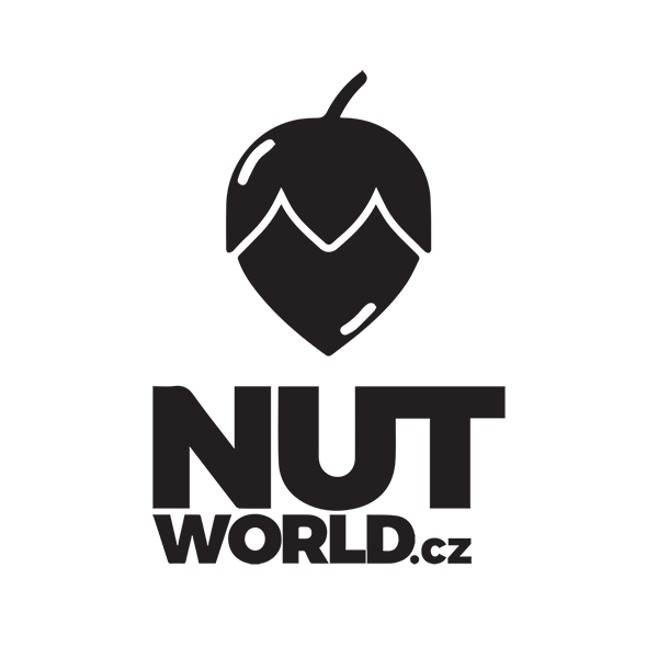 NutWorld.cz