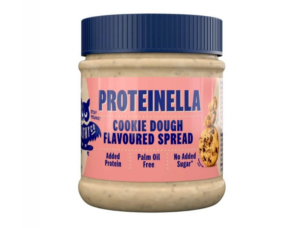 proteinella cookie dough 200g(1)
