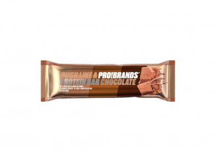 probrands protein bar cokolada 45g(1)