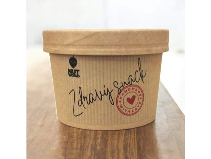 Photoroom 20250818 115209