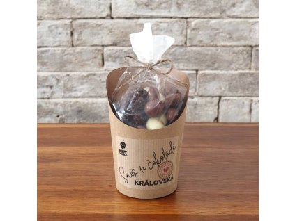 Photoroom 20250505 100934