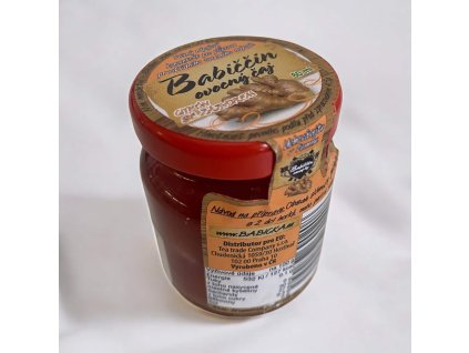 Photoroom 20250922 072456