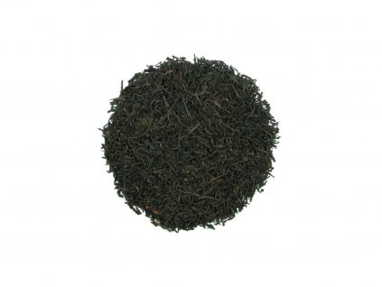Ceylon BOP1 černý čaj 85g nutworld