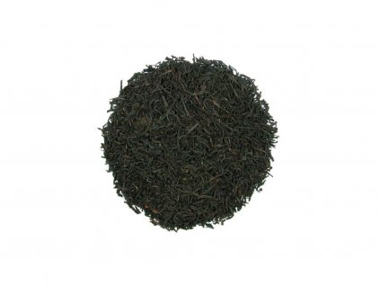 ceylon