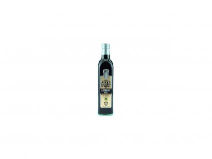 Balsamikový ocet 500 ml nutworld