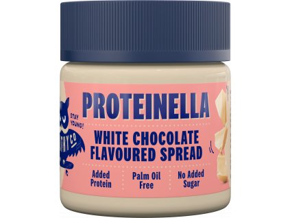 proteinella bílá(1)