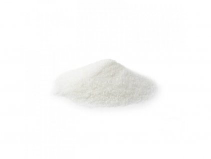 Erythritol 500g nutworld