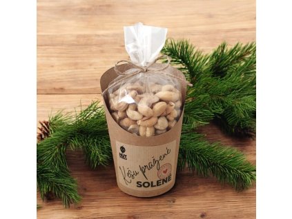 Photoroom 20250818 123718