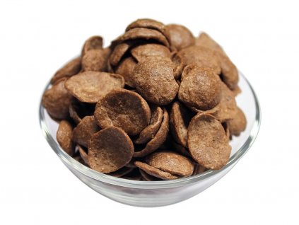cereals choco shells