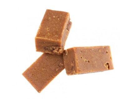 nutworld ladu karamelove slany karamel 150 g