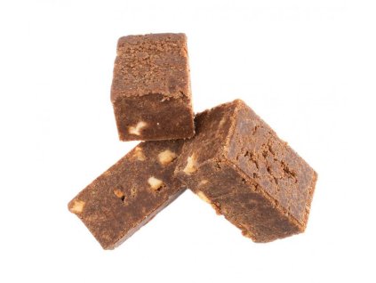 nutworld karamelove ladu pohankove s jablky a skorici 150 g
