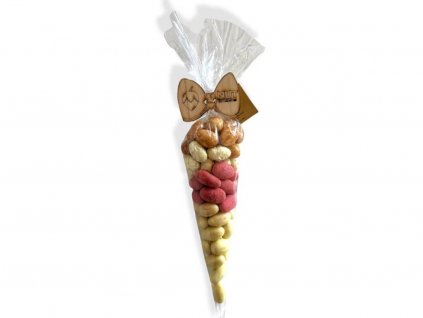 kornout love nutworld