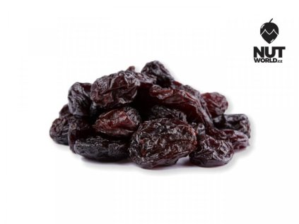 Rozinky JUMBO nutworld