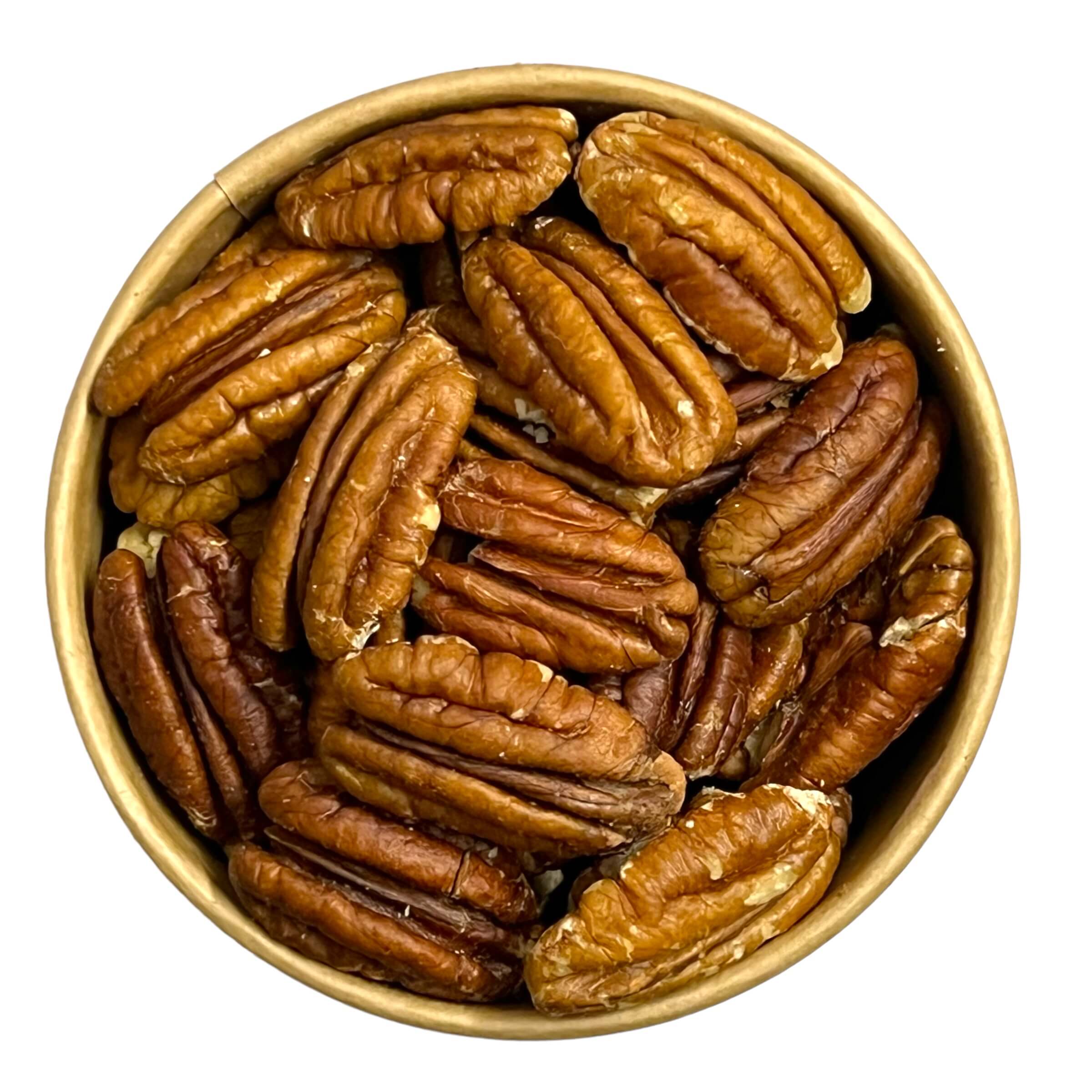 Pekanové ořechy — náhled 1