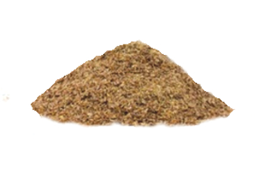 Levně Mouka lněná 500g