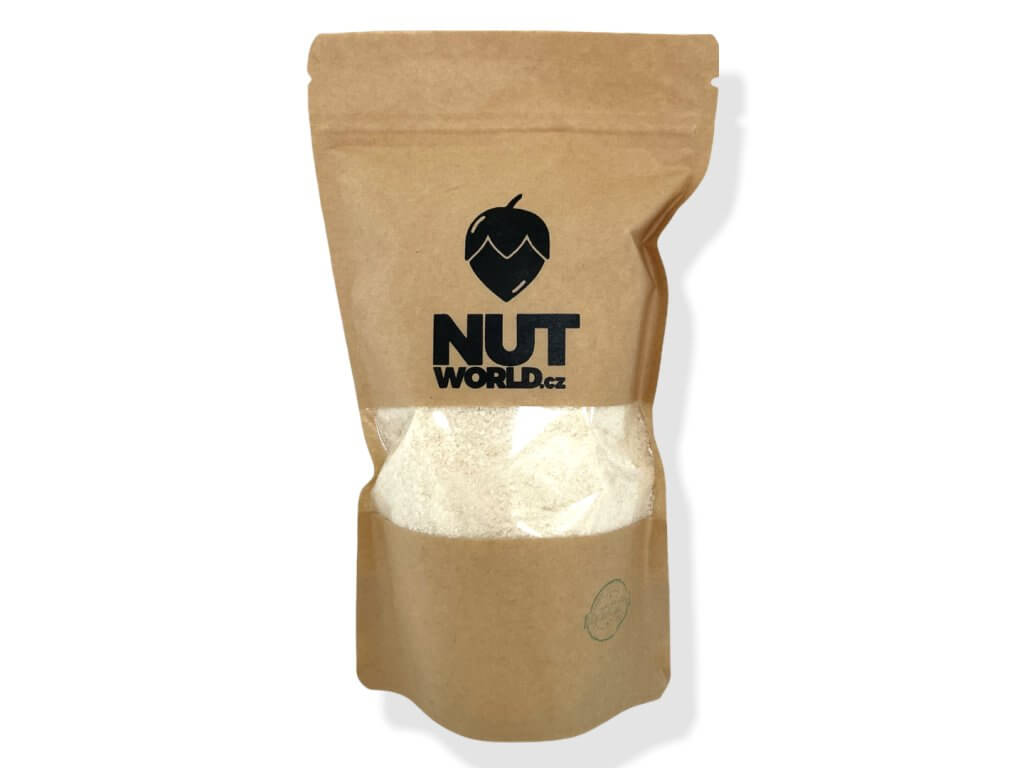 Levně Kaše rýžová 200g