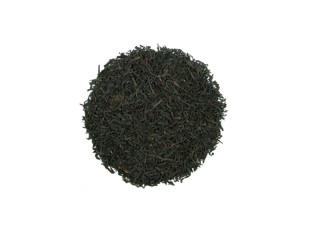 Levně Ceylon BOP1 - černý čaj 100g