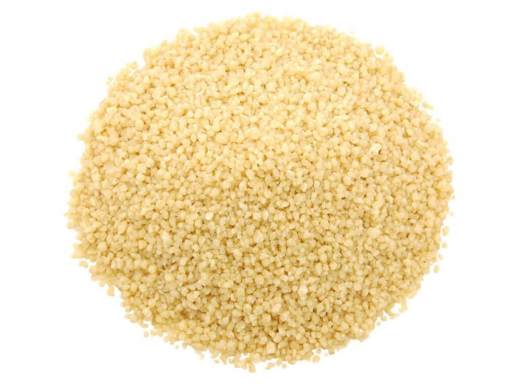 Levně Kuskus 500g