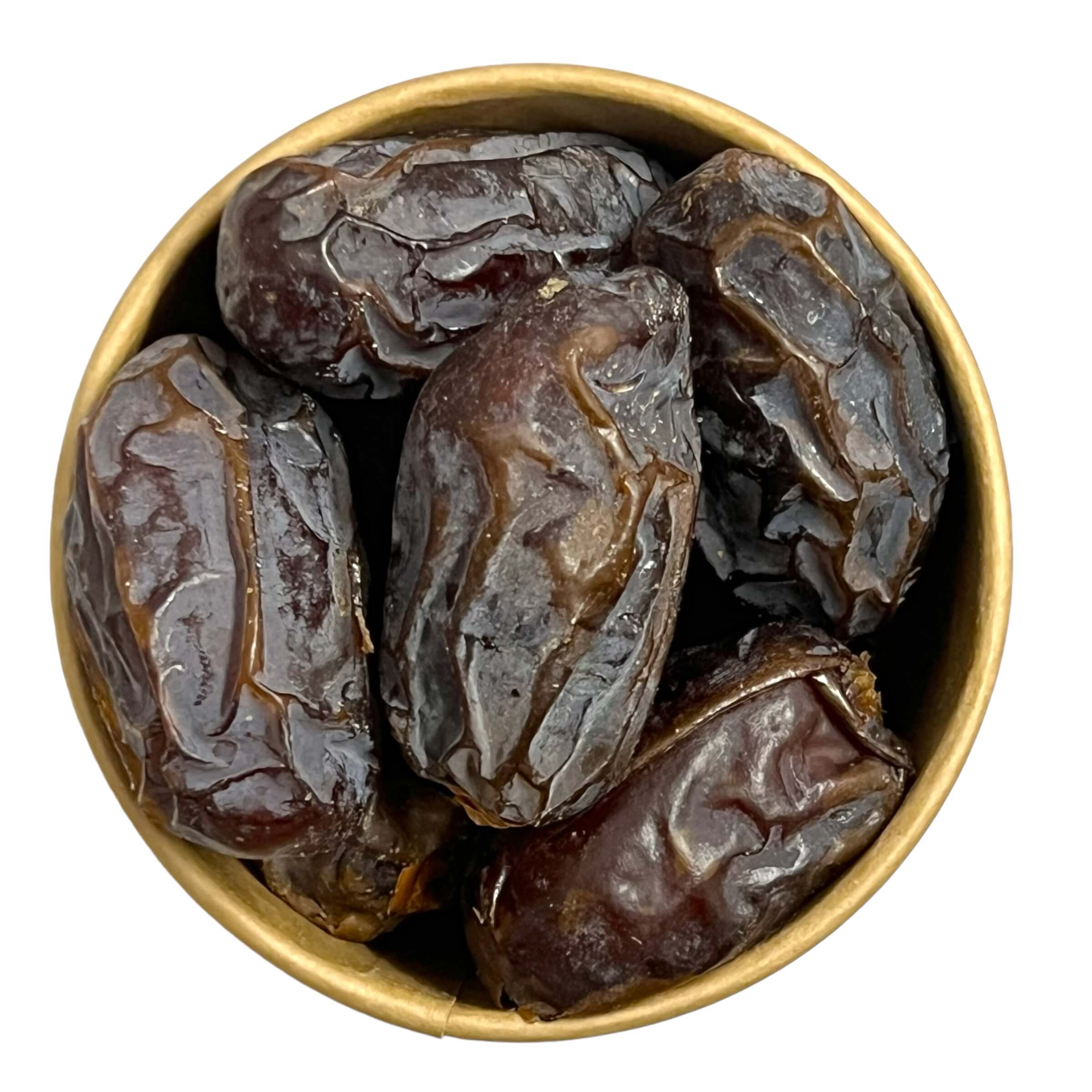 Levně Datle Medjool Množství:: 1 Kg