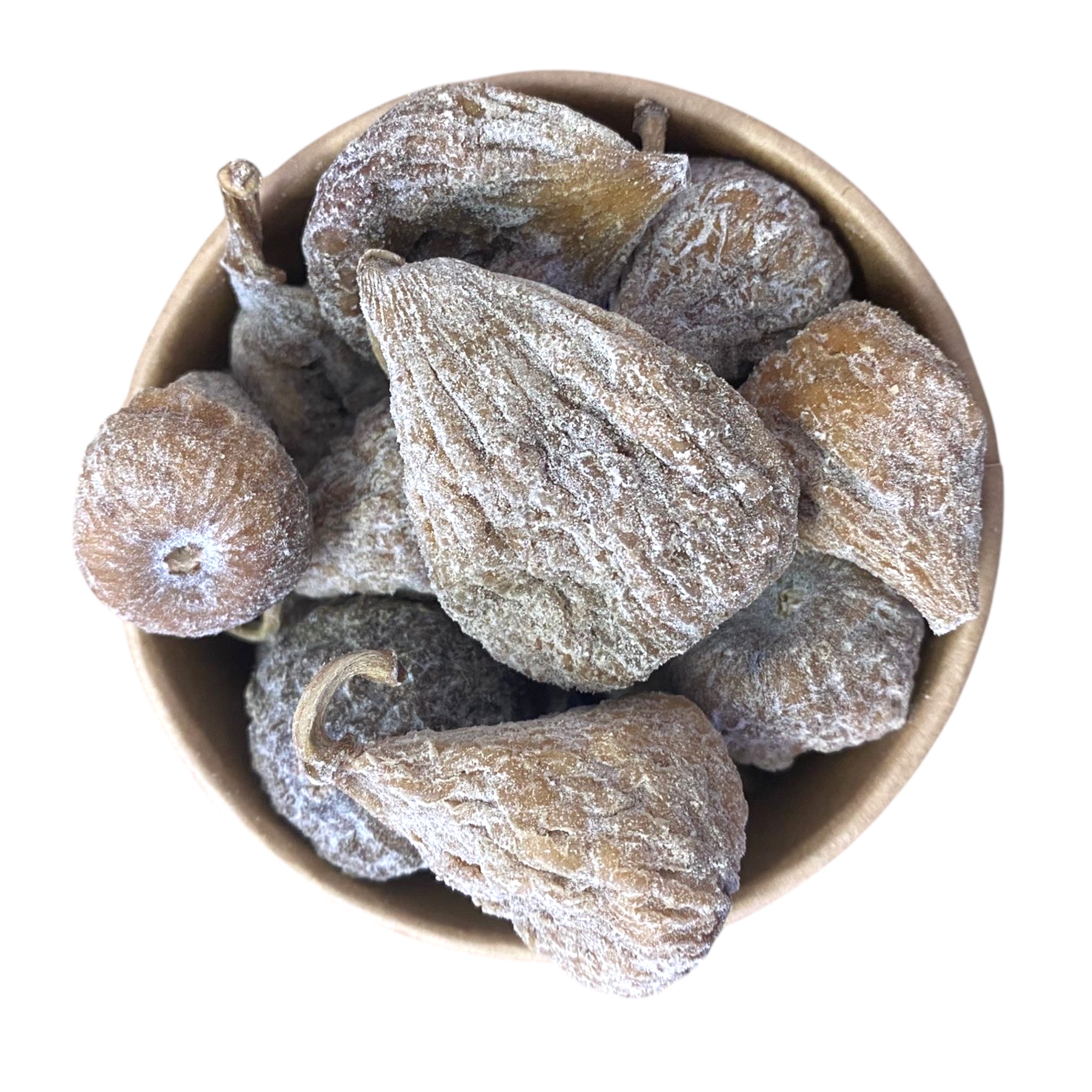 Levně Fíky baby Množství:: 1 Kg