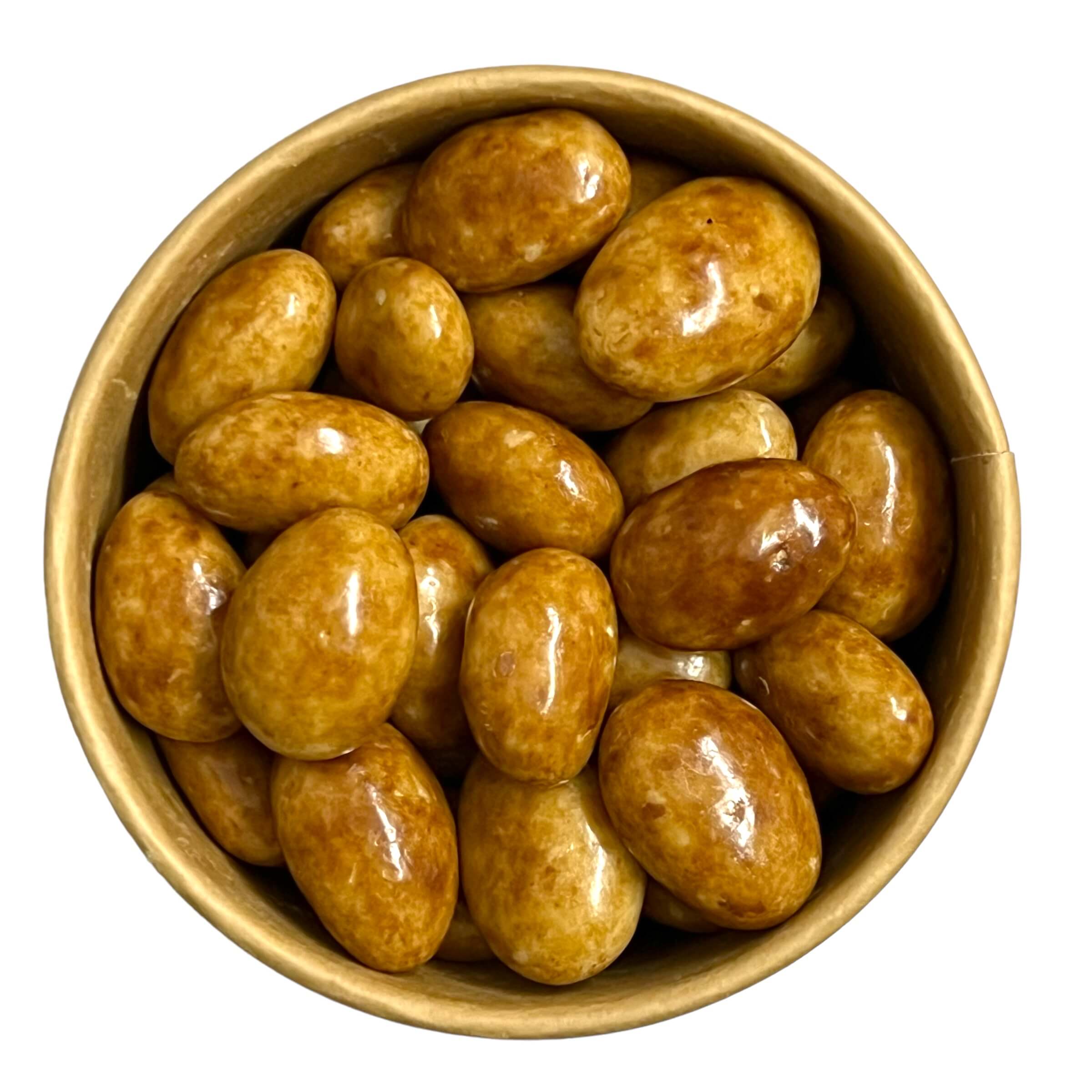 Mandle TIRAMISU — náhled 1