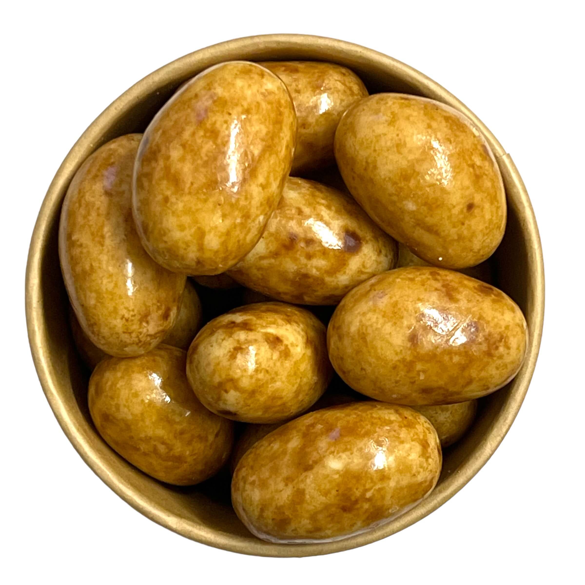 Para ořechy v tiramisu — náhled 1