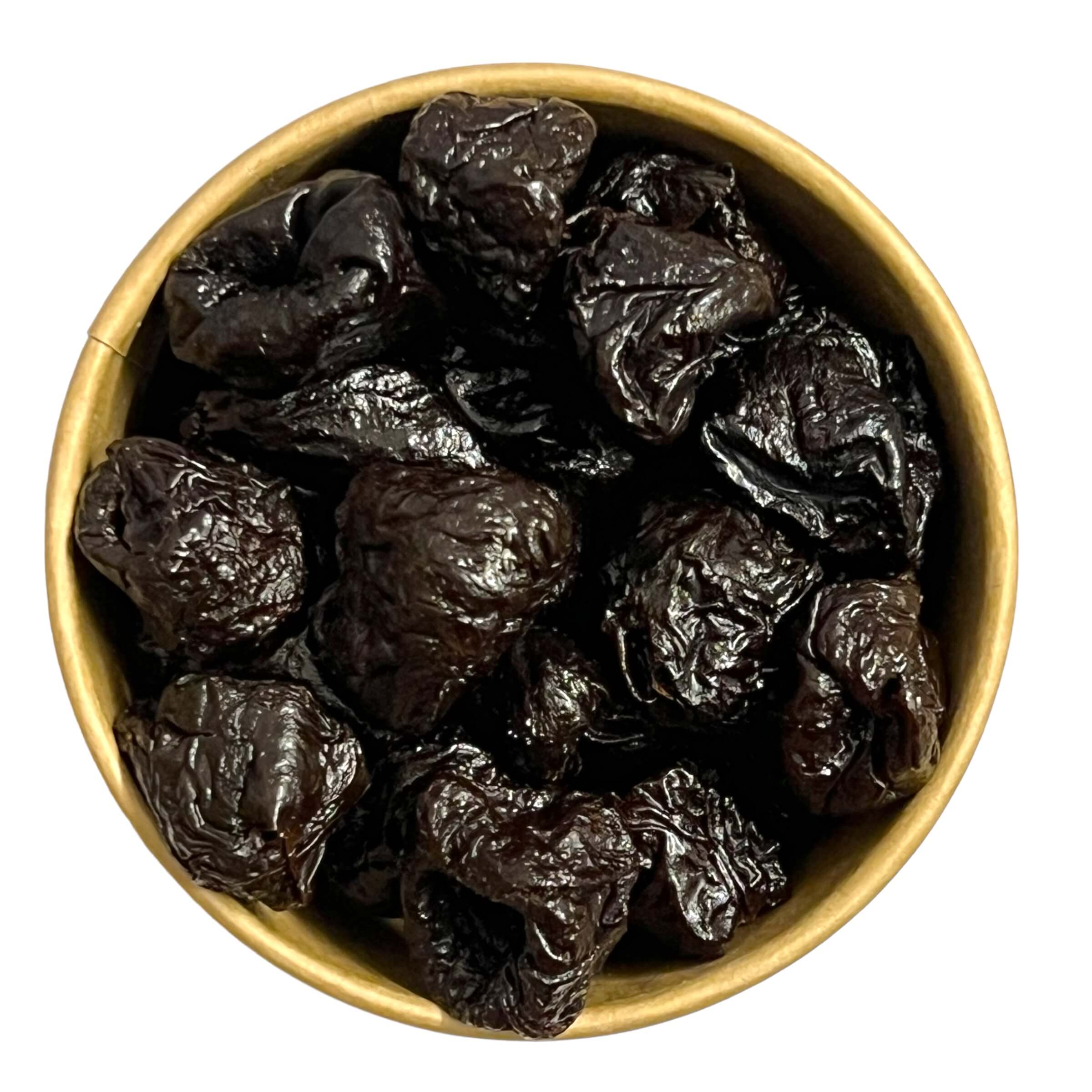 Levně Švestky sušené Množství:: 1 Kg