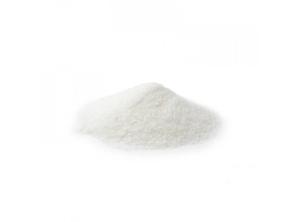 Levně Erythritol 500g