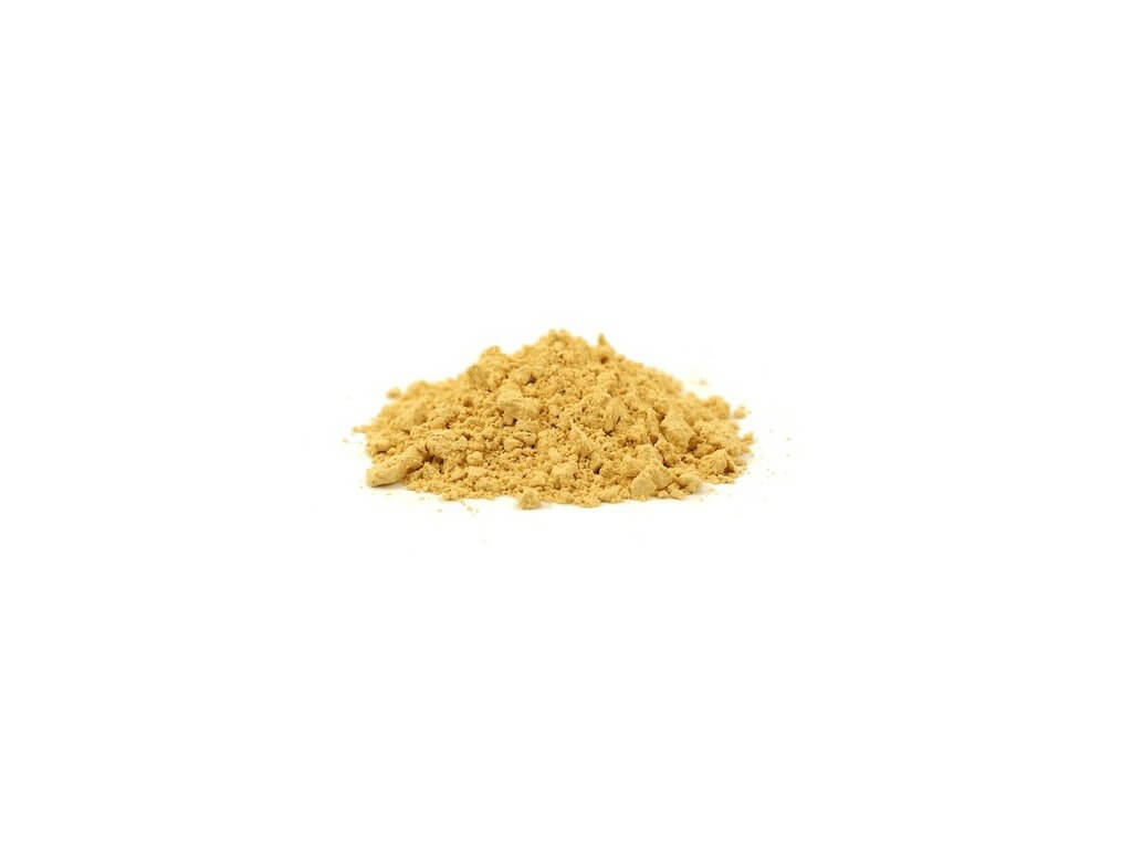 Levně Mouka arašídová Množství:: 500g