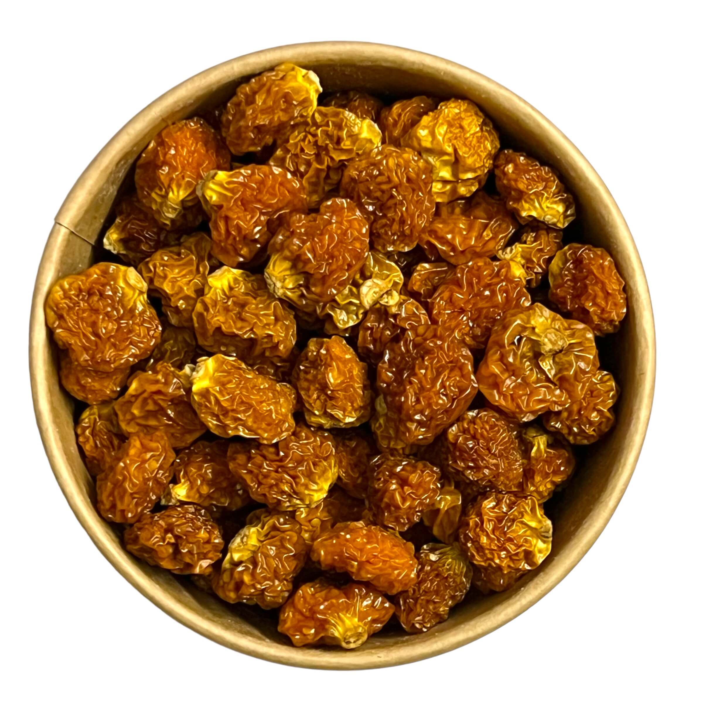 Levně Mochyně Množství:: 1 Kg