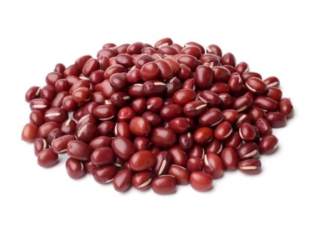 Levně Fazole Adzuki 500g