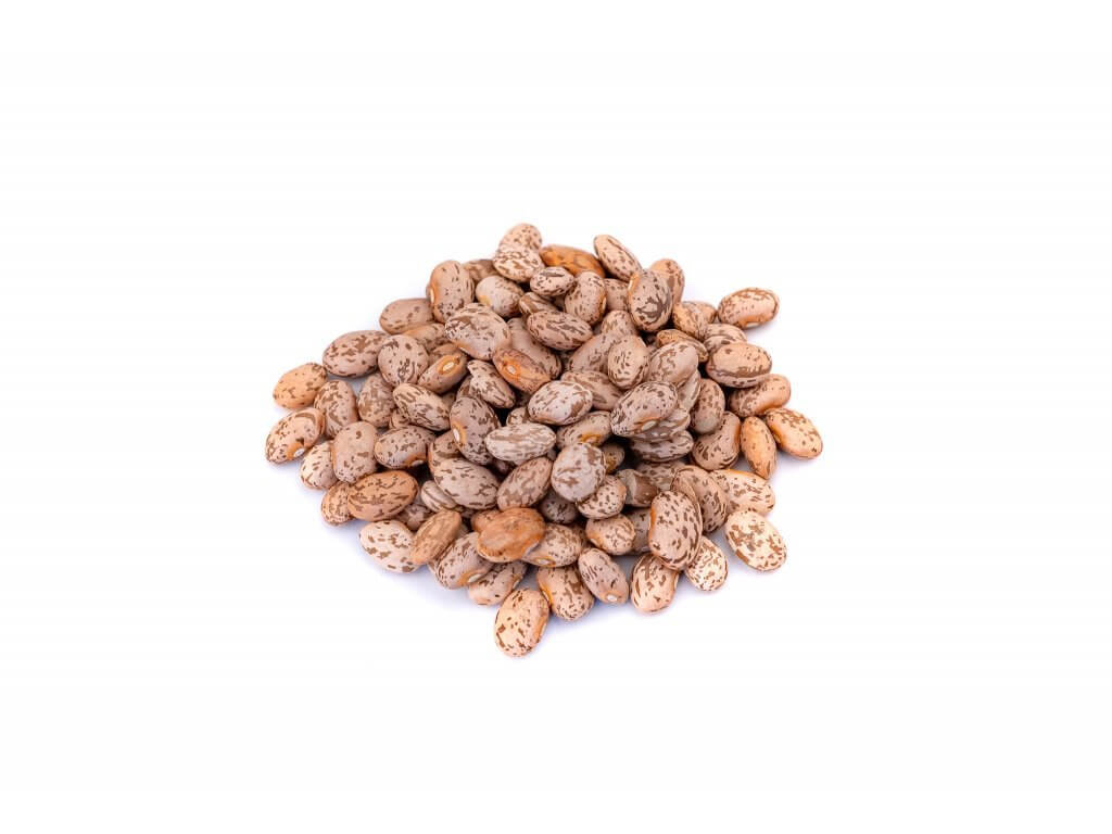 Levně Fazole Pinto 500g