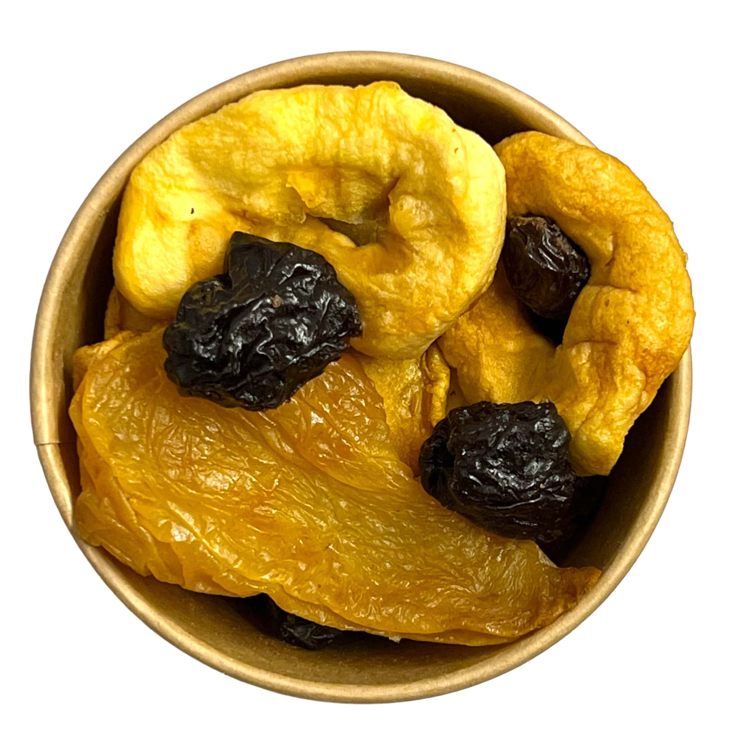 Levně Směs ovocná Vánoční Množství:: 2 Kg