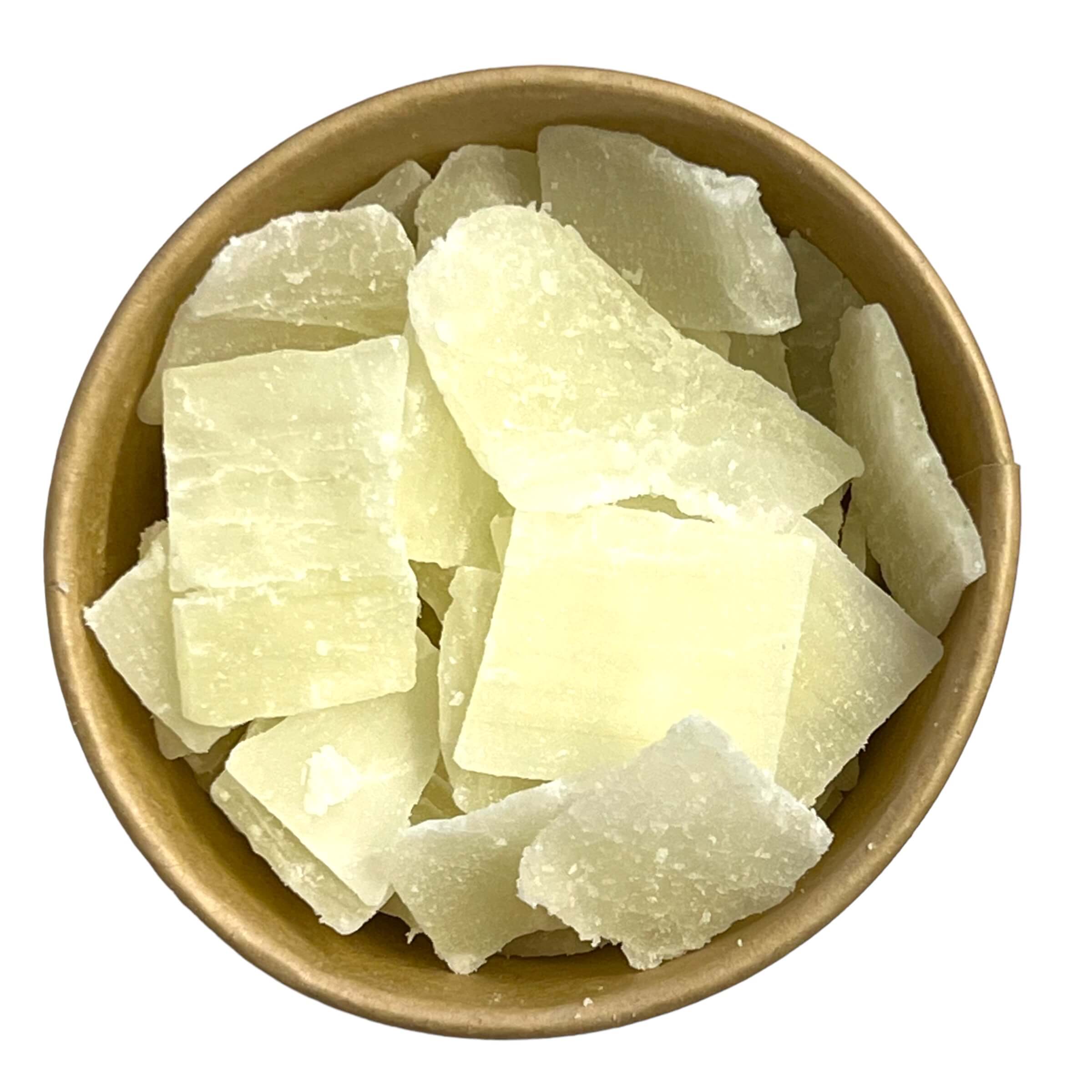 Levně Aloe vera plátky 50g Množství:: 50g