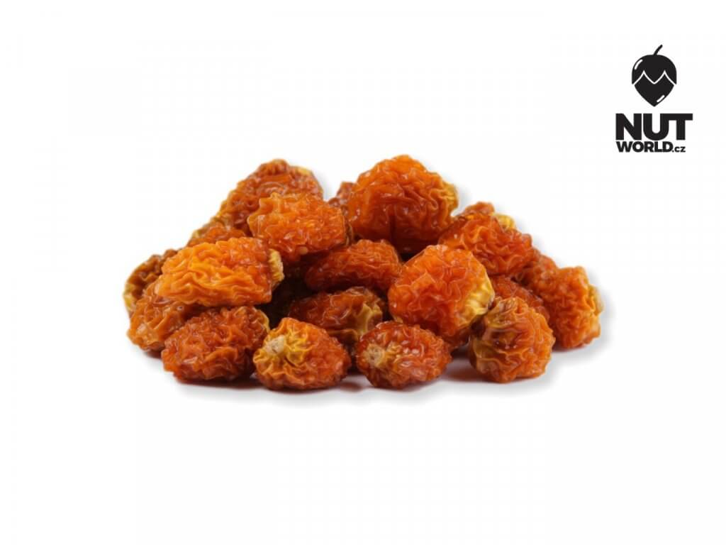 Levně Mochyně 50g Množství:: 50g