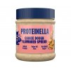 proteinella cookie dough 200g(1)