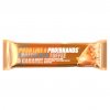 probrands protein bar s prichuti toffee caramel 45 g toffee karamel(1)