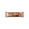 probrands protein bar cokolada 45g(1)