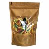 Kyselé housenky želé sáček 1kg