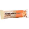 probrands protein bigbite arašídy karamel