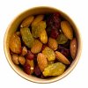 Antioxidační směs směs ořechů a proslazeného ovoce