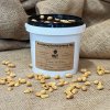 arašídová pasta330g