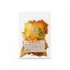 chipsy z cervene cocky s majorankou 100g