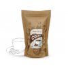 Protein coffee 480g protein and co