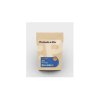 Milk protein salted caramel