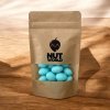 MANDLE BABY BLUE DOYPACK