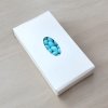 mandle baby blue v krustě 1 kg